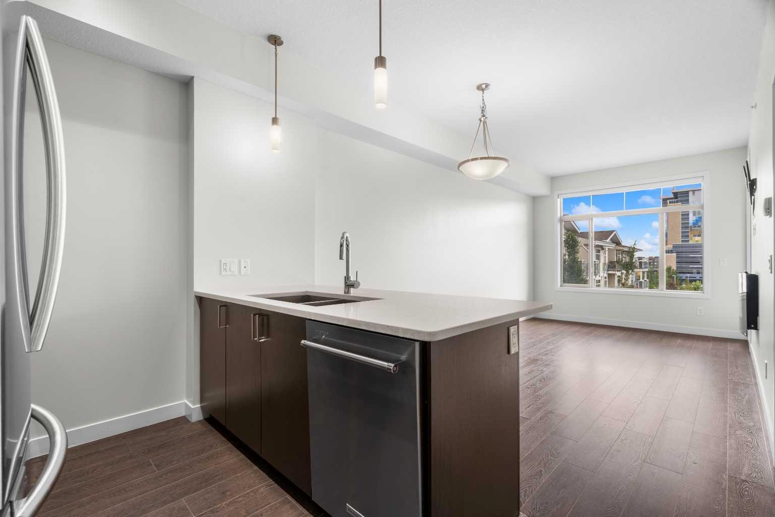 28 Auburn Bay Link SE 411