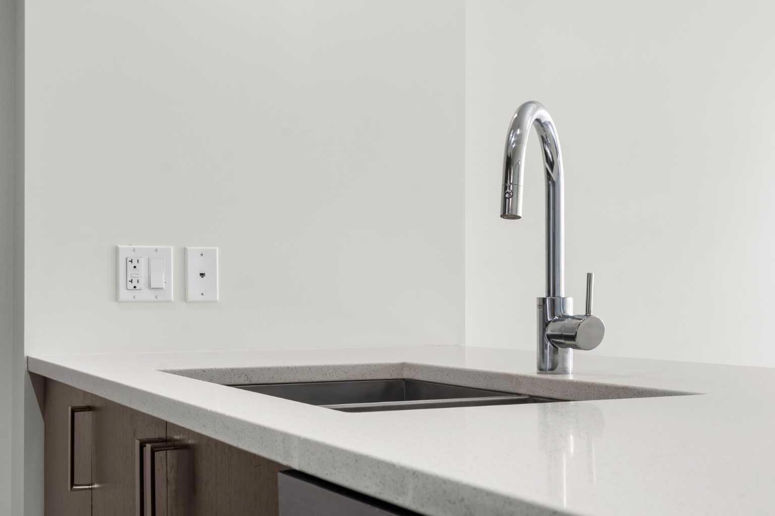 28 Auburn Bay Link SE 411