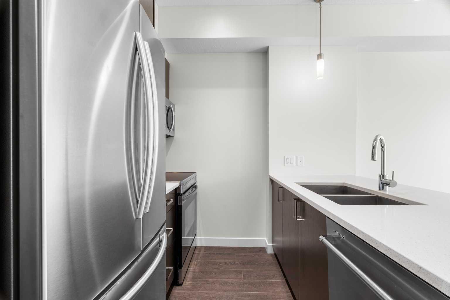 28 Auburn Bay Link SE 411