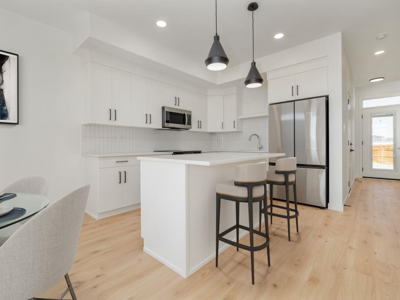 669 Blackwolf Boulevard N