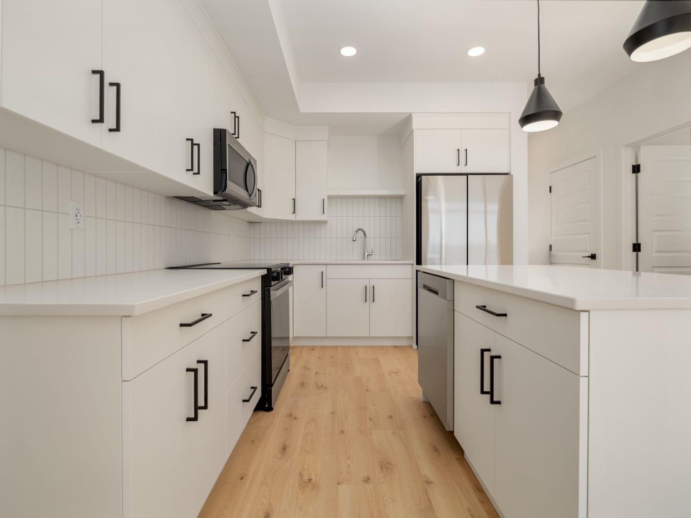 669 Blackwolf Boulevard N