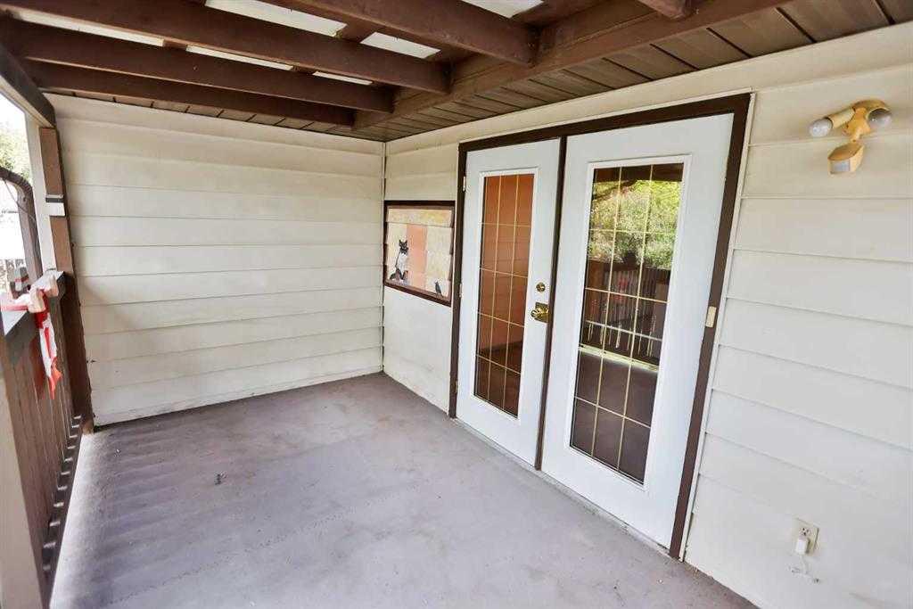 418 Dieppe Boulevard S