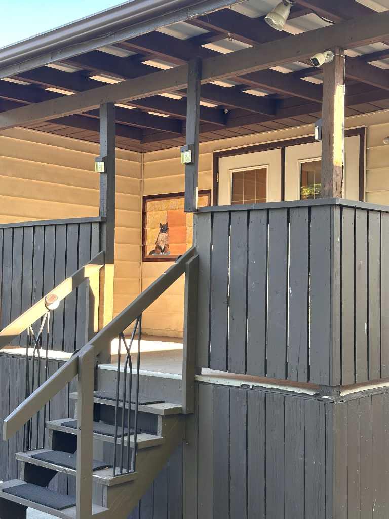 418 Dieppe Boulevard S