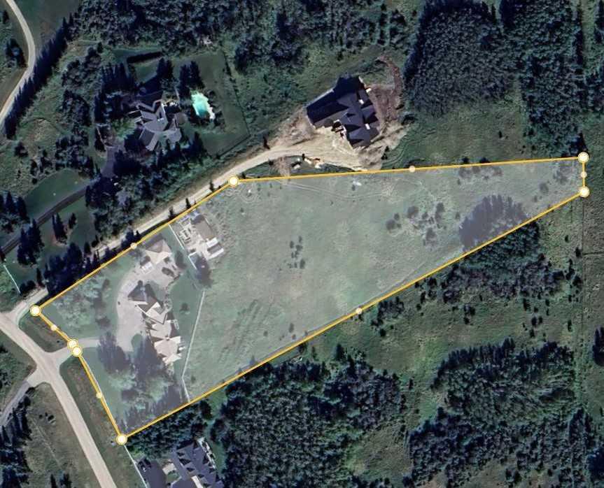 98 Equestrian Drive