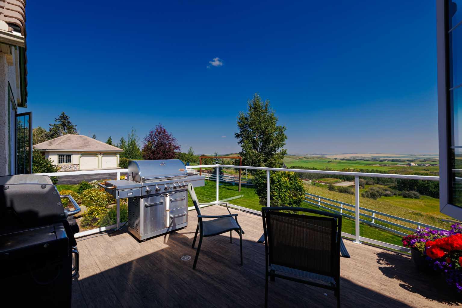 98 Equestrian Drive