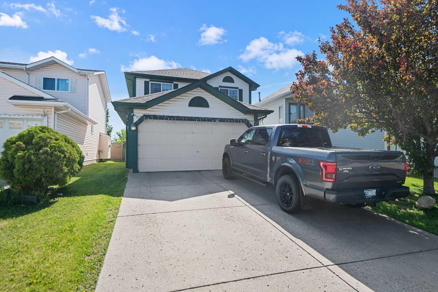 69 Applemont Place SE