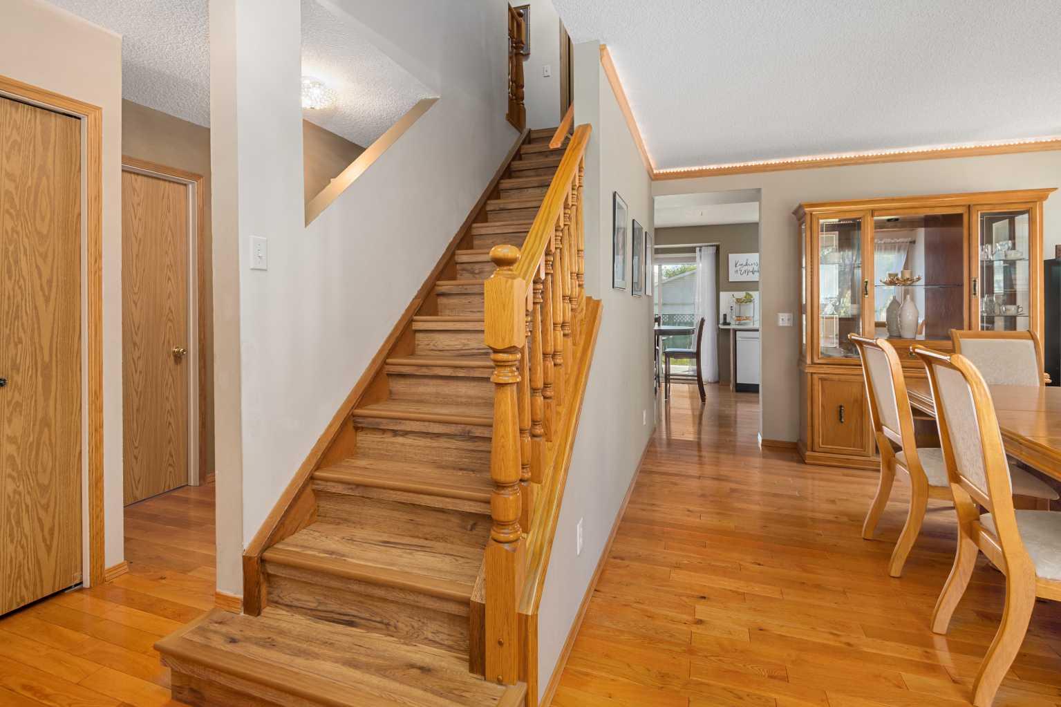 69 Applemont Place SE