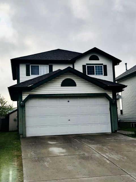 Photo of 69 Applemont Place SE, Calgary, AB T2A 7S3 (MLS # A2318469)
