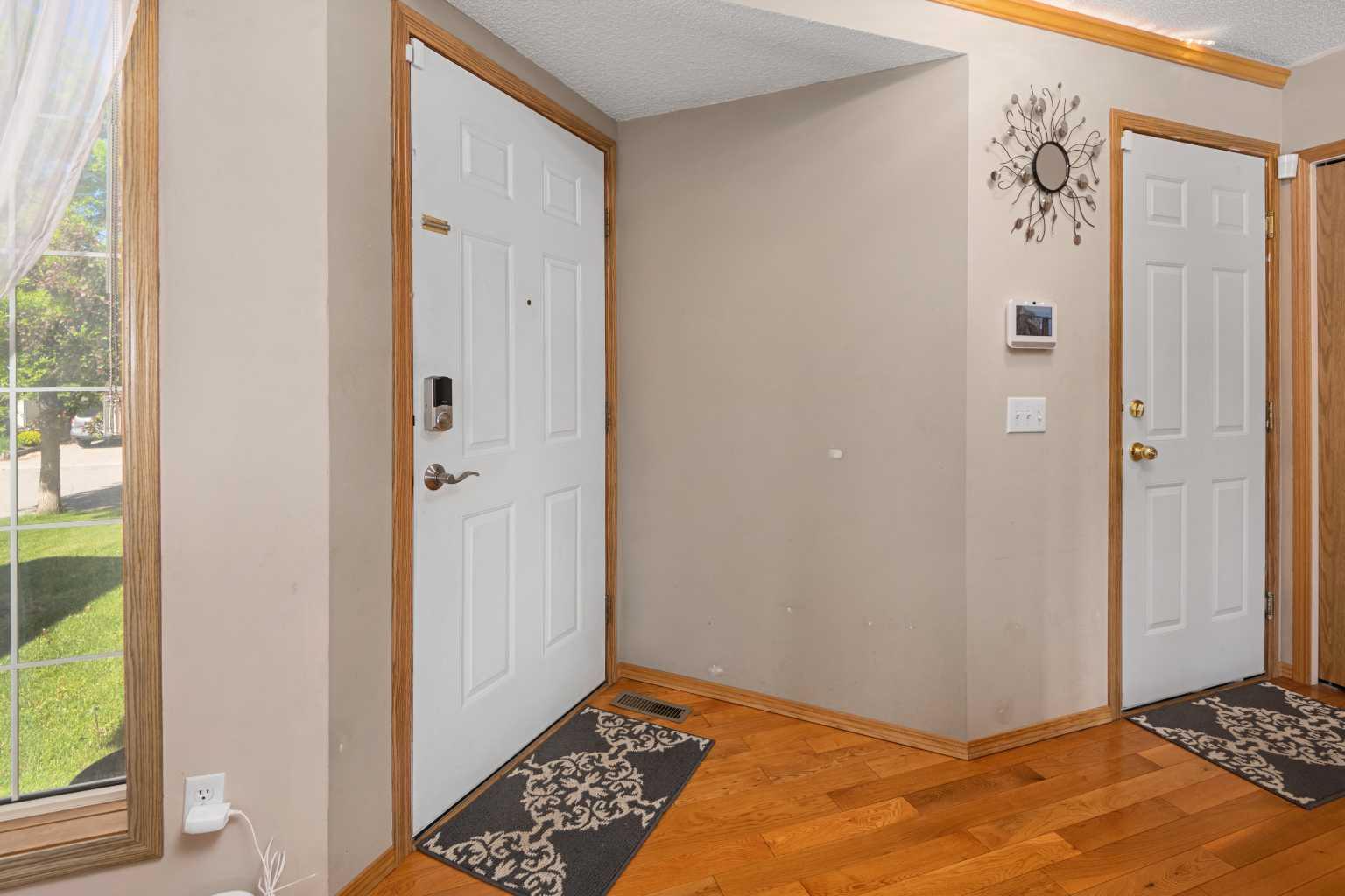69 Applemont Place SE