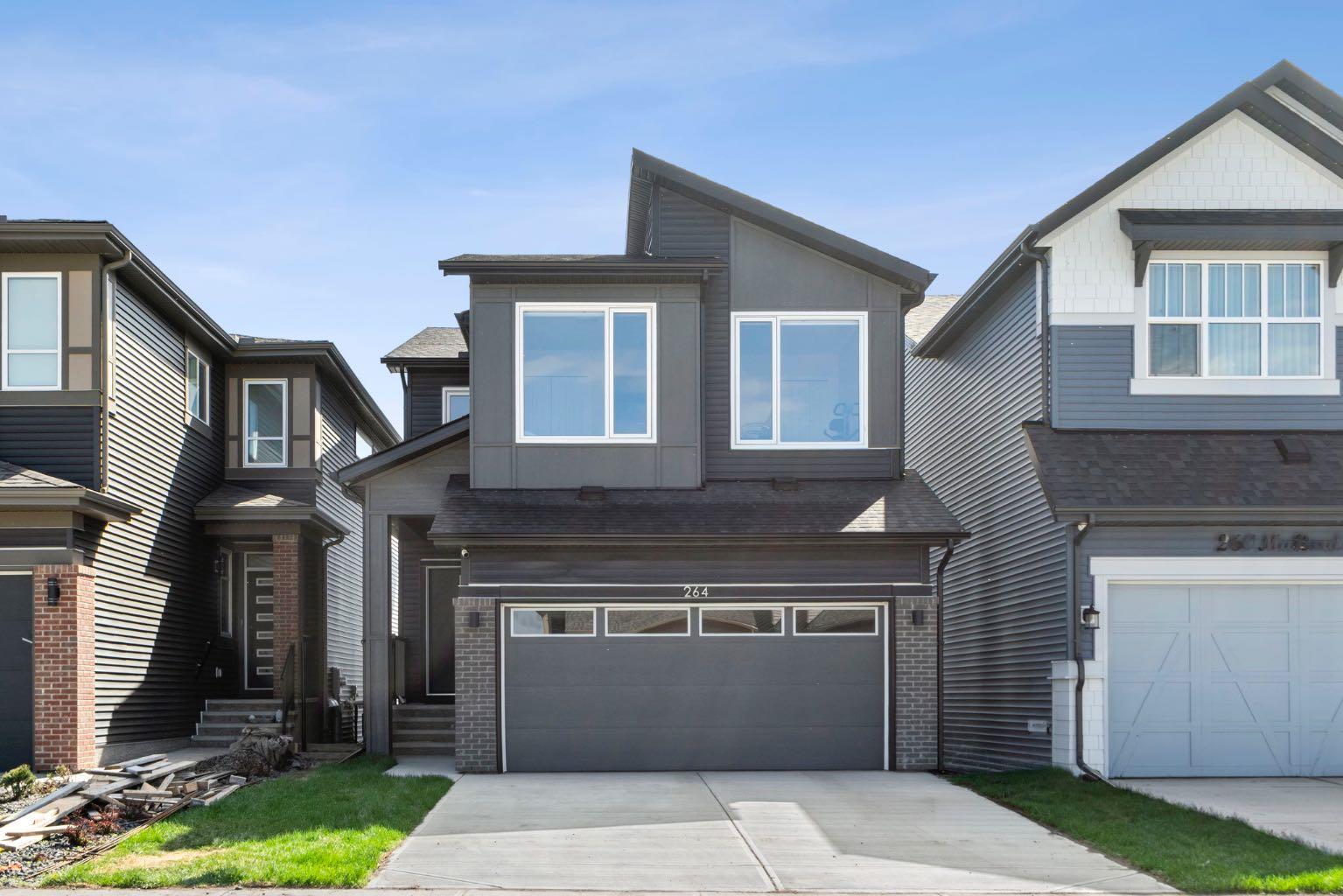 264 Mallard Grove SE