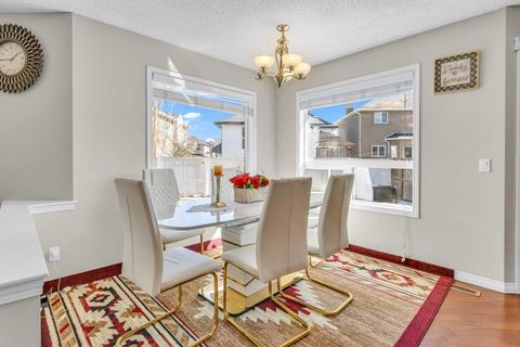 Tiny photo for 269 West Creek Boulevard, Chestermere, AB T1X 0C6 (MLS # A2300367)