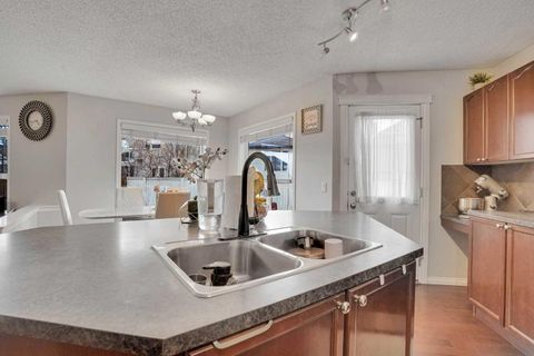 Tiny photo for 269 West Creek Boulevard, Chestermere, AB T1X 0C6 (MLS # A2300367)