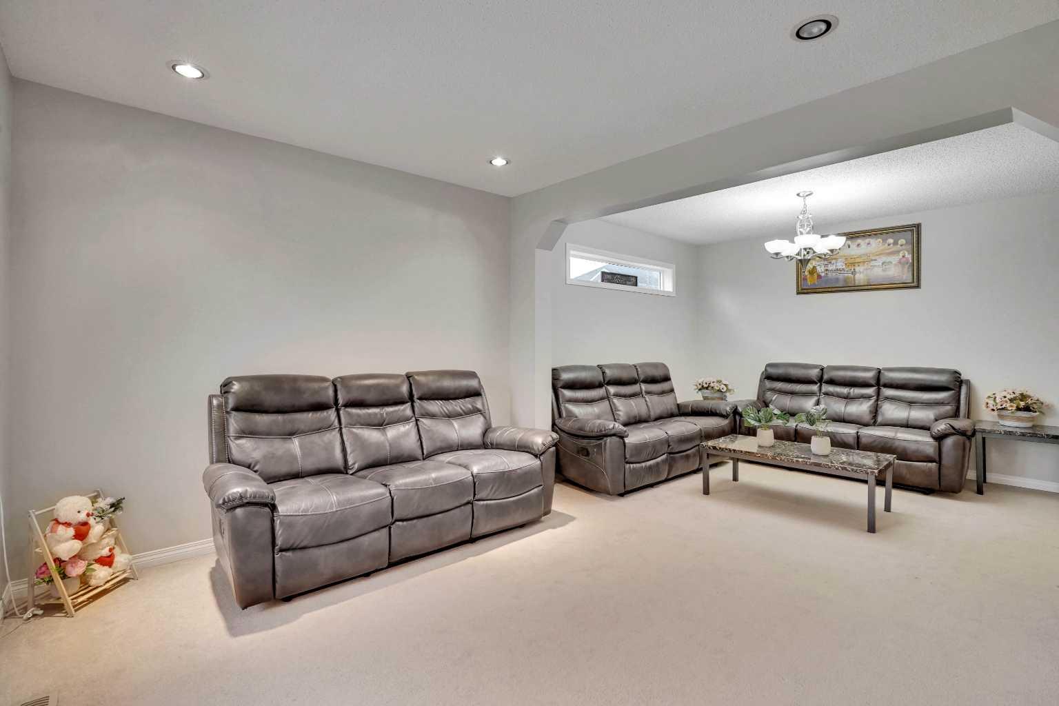 269 West Creek Boulevard