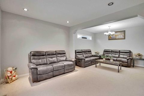 Tiny photo for 269 West Creek Boulevard, Chestermere, AB T1X 0C6 (MLS # A2300367)