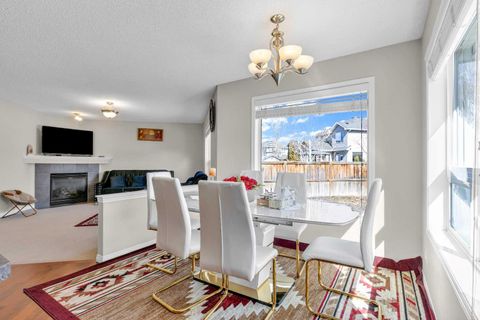 Tiny photo for 269 West Creek Boulevard, Chestermere, AB T1X 0C6 (MLS # A2300367)
