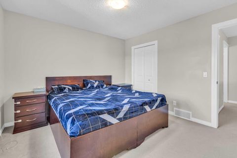 Tiny photo for 269 West Creek Boulevard, Chestermere, AB T1X 0C6 (MLS # A2300367)