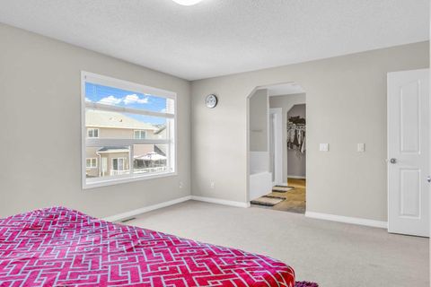 Tiny photo for 269 West Creek Boulevard, Chestermere, AB T1X 0C6 (MLS # A2300367)