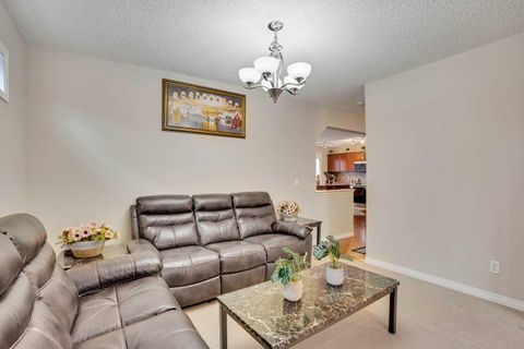 Tiny photo for 269 West Creek Boulevard, Chestermere, AB T1X 0C6 (MLS # A2300367)