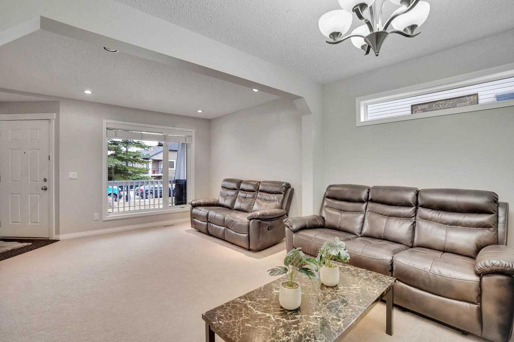 Photo of 269 West Creek Boulevard, Chestermere, AB T1X 0C6 (MLS # A2300367)