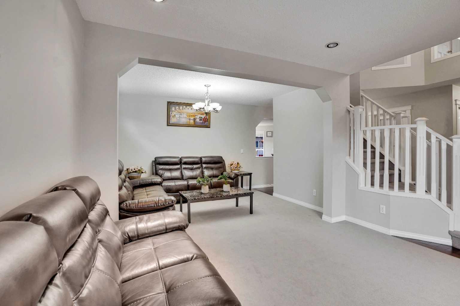 269 West Creek Boulevard