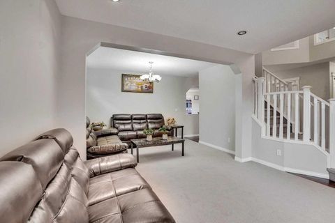 Tiny photo for 269 West Creek Boulevard, Chestermere, AB T1X 0C6 (MLS # A2300367)