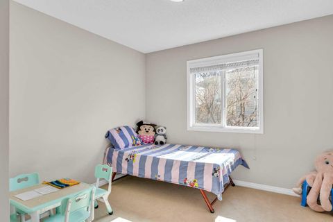 Tiny photo for 269 West Creek Boulevard, Chestermere, AB T1X 0C6 (MLS # A2300367)