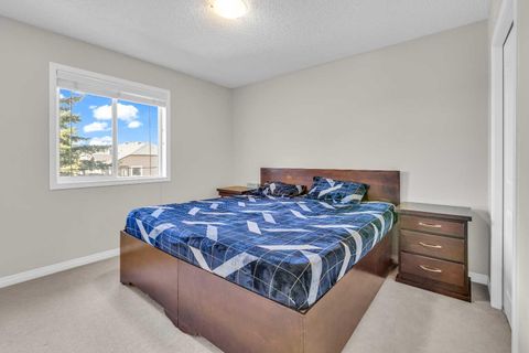 Tiny photo for 269 West Creek Boulevard, Chestermere, AB T1X 0C6 (MLS # A2300367)