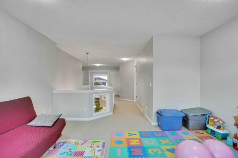 Tiny photo for 269 West Creek Boulevard, Chestermere, AB T1X 0C6 (MLS # A2300367)