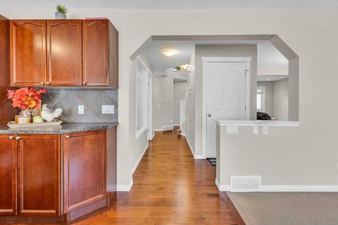 Tiny photo for 269 West Creek Boulevard, Chestermere, AB T1X 0C6 (MLS # A2300367)