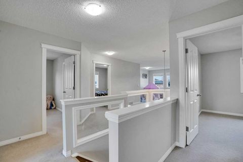 Tiny photo for 269 West Creek Boulevard, Chestermere, AB T1X 0C6 (MLS # A2300367)