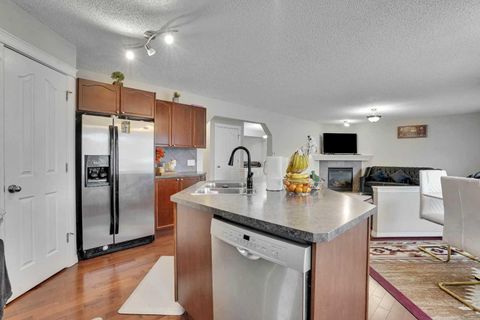 Tiny photo for 269 West Creek Boulevard, Chestermere, AB T1X 0C6 (MLS # A2300367)