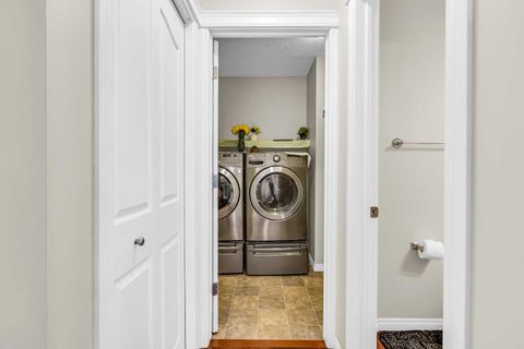 Tiny photo for 269 West Creek Boulevard, Chestermere, AB T1X 0C6 (MLS # A2300367)