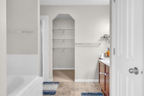 Tiny photo for 269 West Creek Boulevard, Chestermere, AB T1X 0C6 (MLS # A2300367)