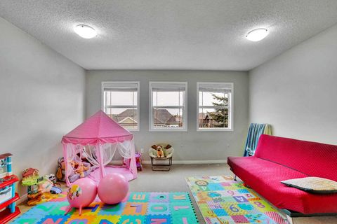 Tiny photo for 269 West Creek Boulevard, Chestermere, AB T1X 0C6 (MLS # A2300367)