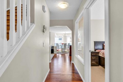 Tiny photo for 269 West Creek Boulevard, Chestermere, AB T1X 0C6 (MLS # A2300367)