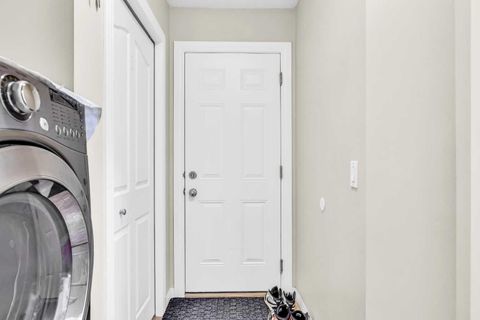 Tiny photo for 269 West Creek Boulevard, Chestermere, AB T1X 0C6 (MLS # A2300367)