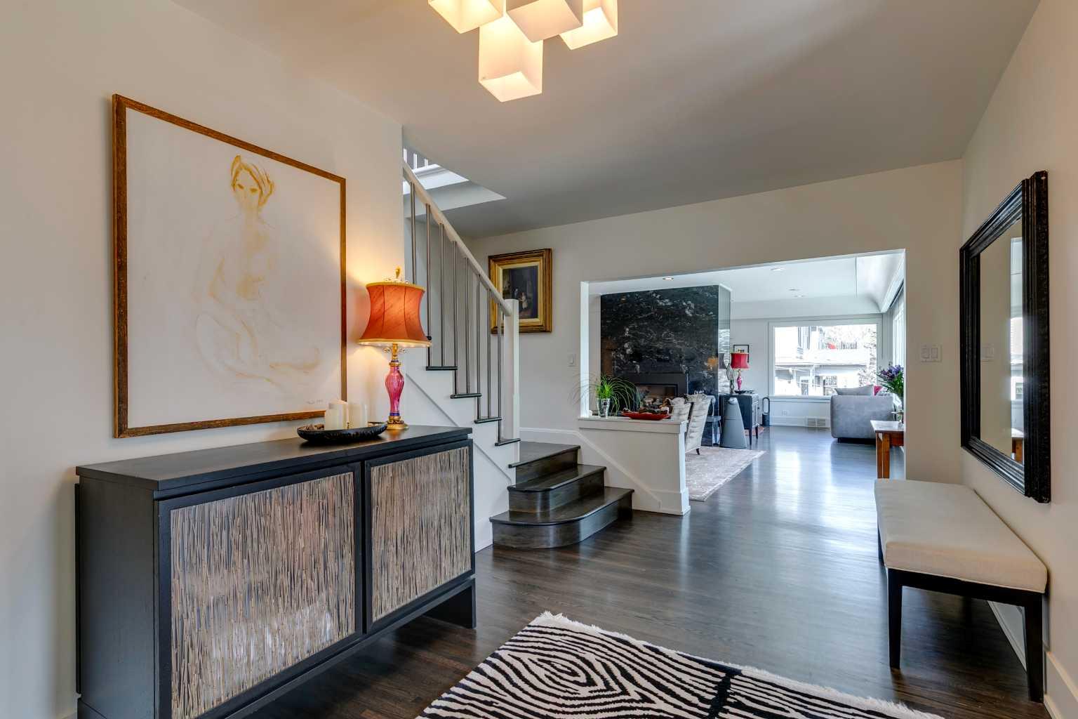 704 Prospect Avenue SW