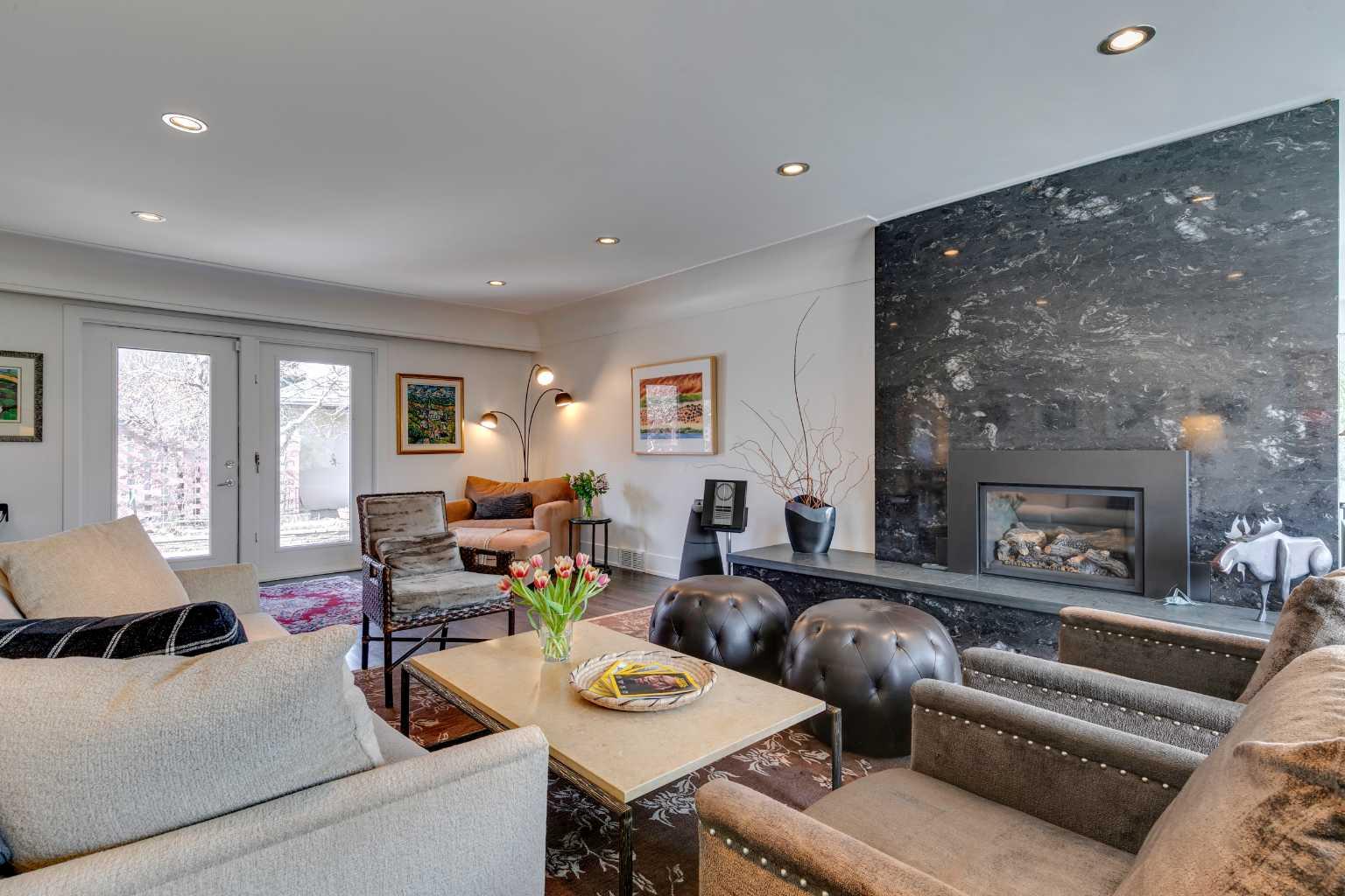 704 Prospect Avenue SW