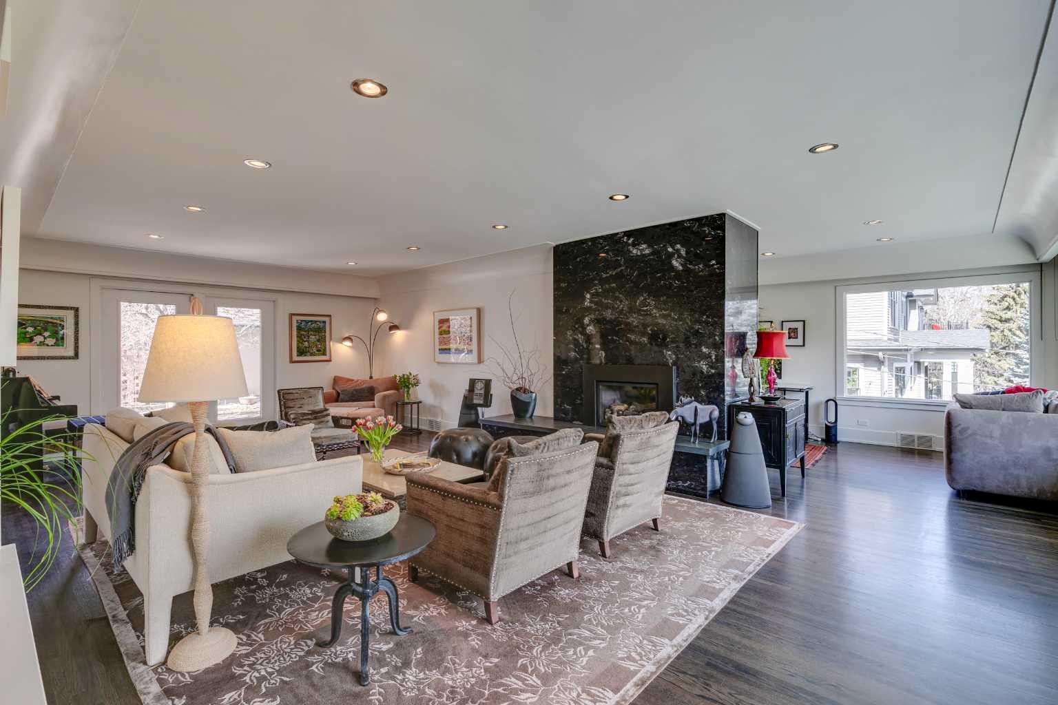704 Prospect Avenue SW
