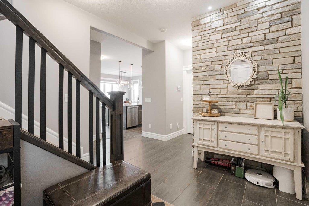 Photo of 424 Dixon Road, Fort McMurray, AB T9H 2Y6 (MLS # A2351853)