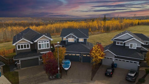 Photo of 424 Dixon Road, Fort McMurray, AB T9H 2Y6 (MLS # A2351853)