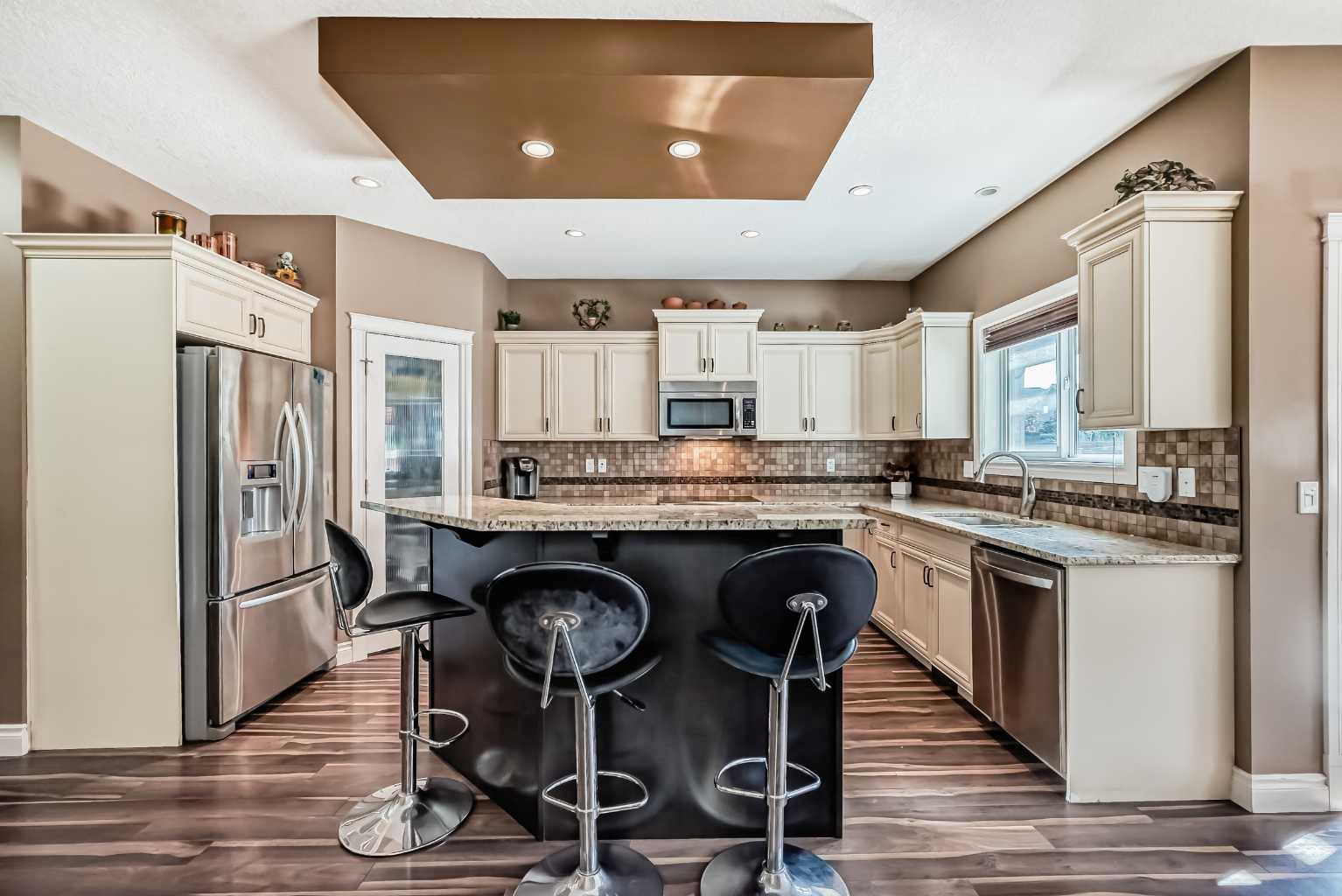 97 Auburn Glen Drive SE