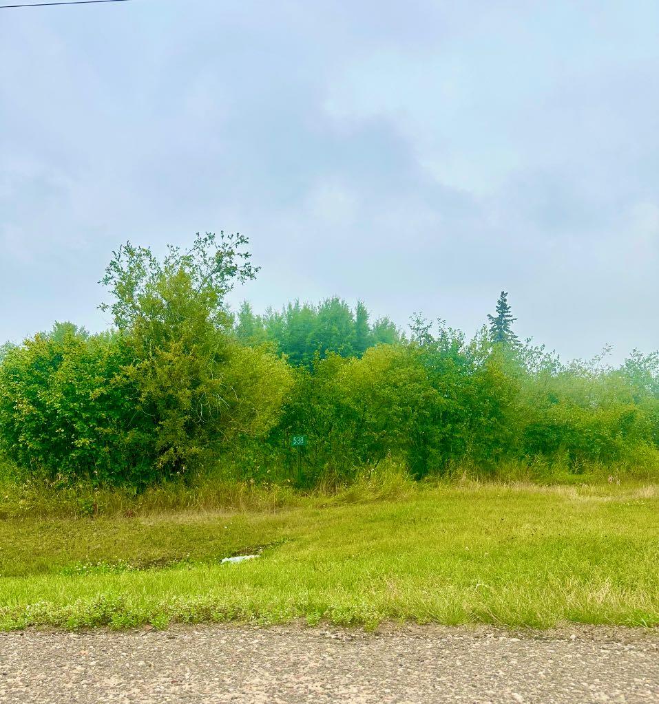 13221 TWP RD 680 Township 538