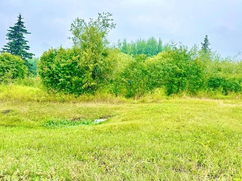 Photo of 13221 TWP RD 680 Township #538, Lac La Biche, AB T0A 2C0 (MLS # A2274252)