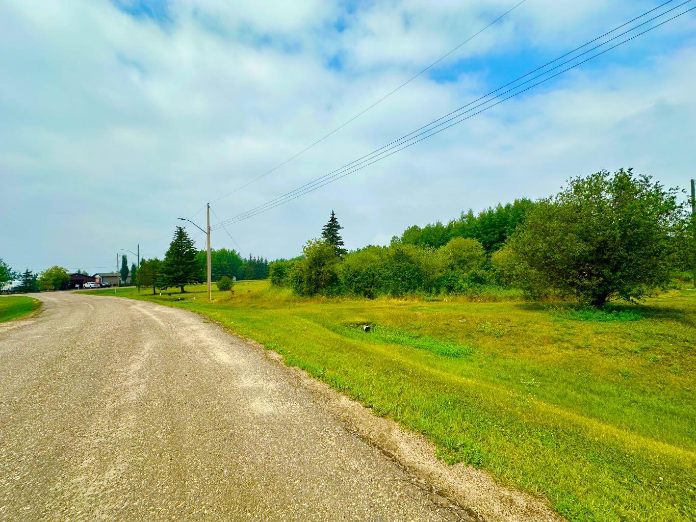 13221 TWP RD 680 Township 538