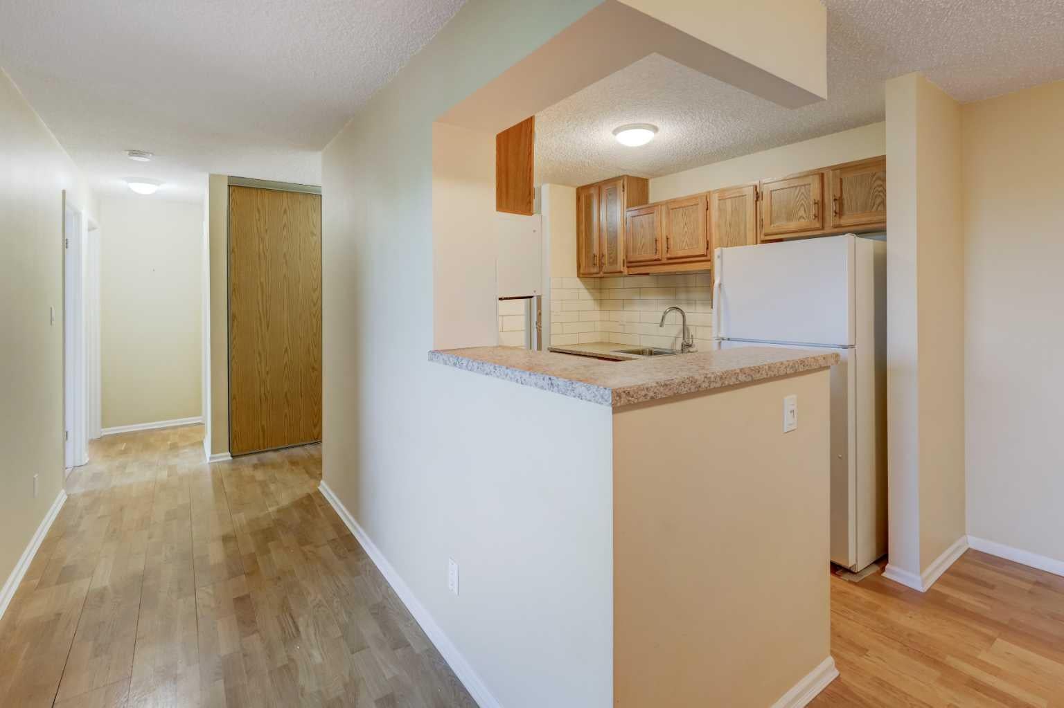 8604 48 Avenue NW 508