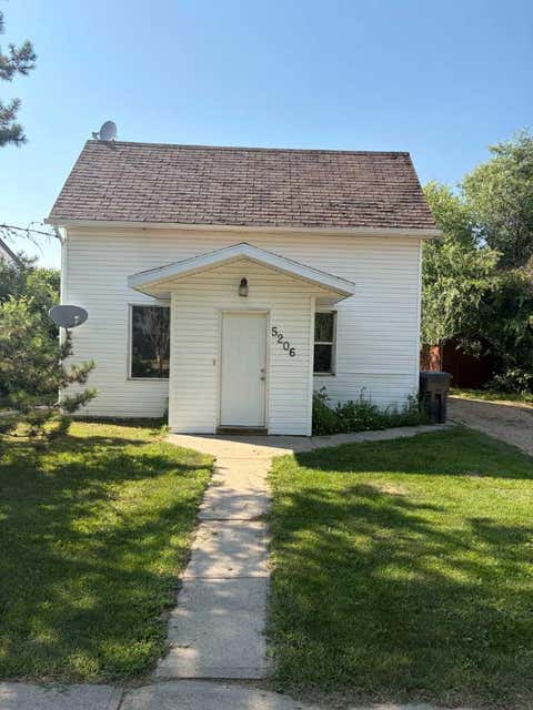 Photo of 5206 49 Street, Castor, AB T0C 0X0 (MLS # A2333168)