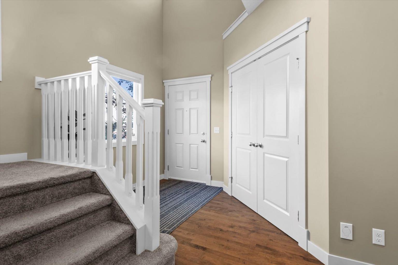 133 Sage Valley Close NW