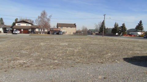 Photo of 168 16 Street, Fort Macleod, AB T0L 0Z0 (MLS # A2342294)