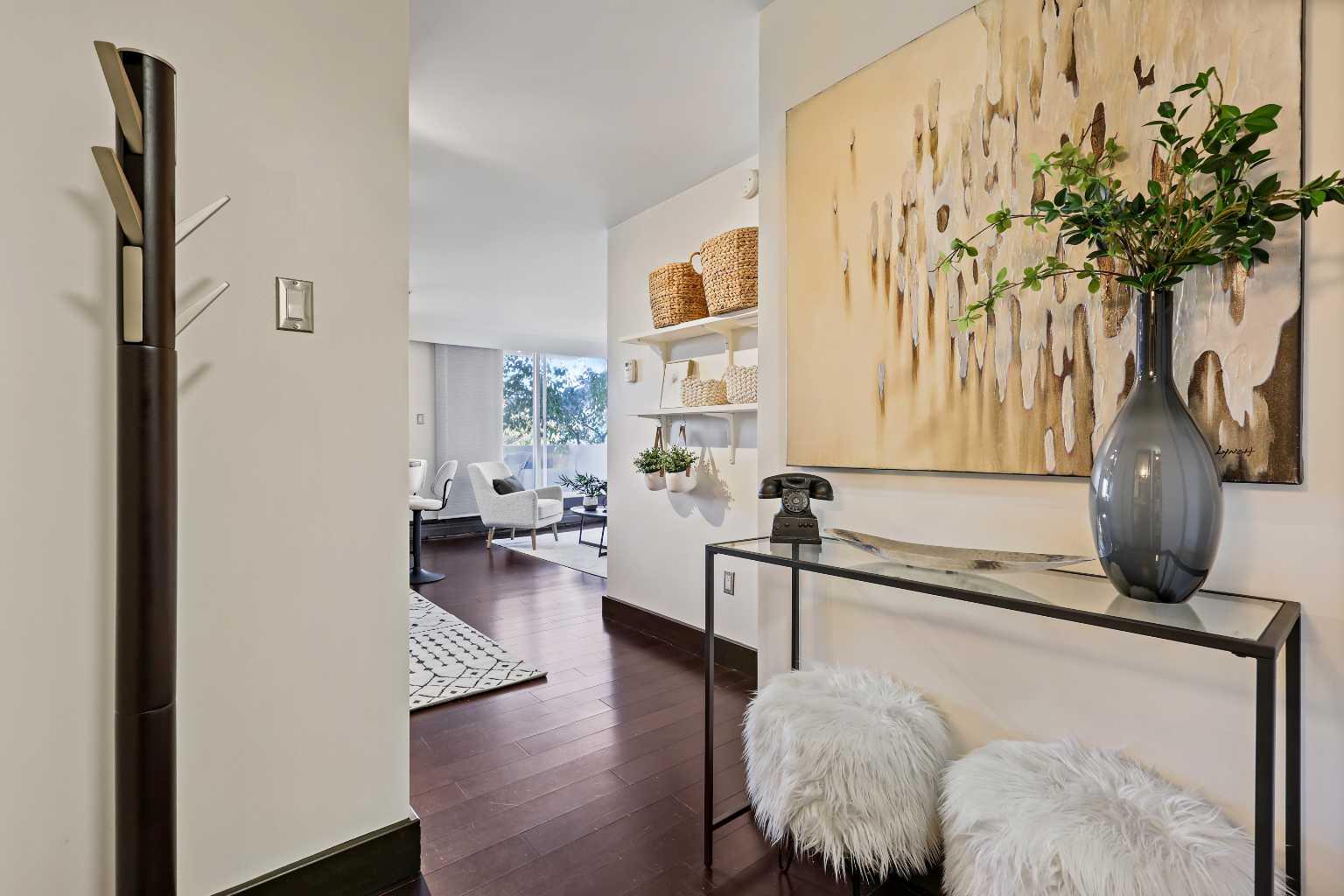 1709 19 Avenue SW 302